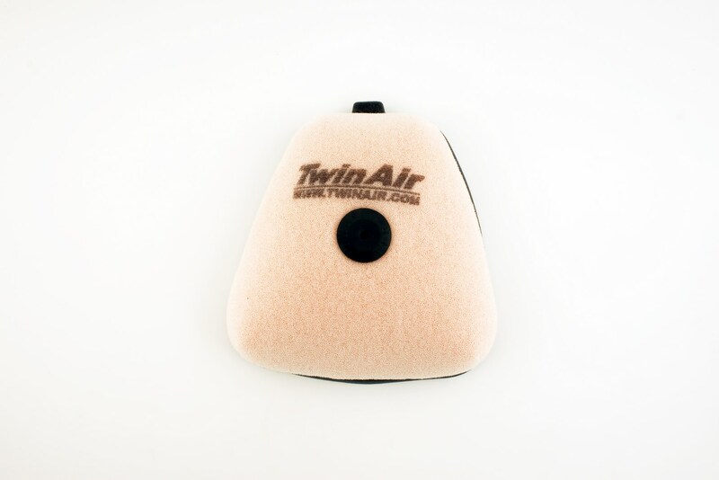 TWIN AIR Filtre à air résistant au feu - 152218FR Figure 1