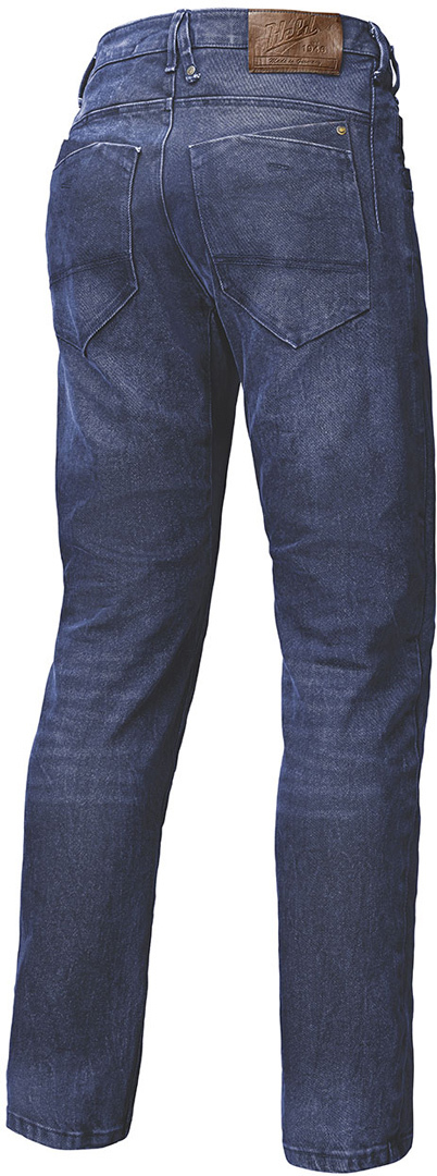 Held Marlow Motorcycle Jeans blue 36 L32 Figure 2