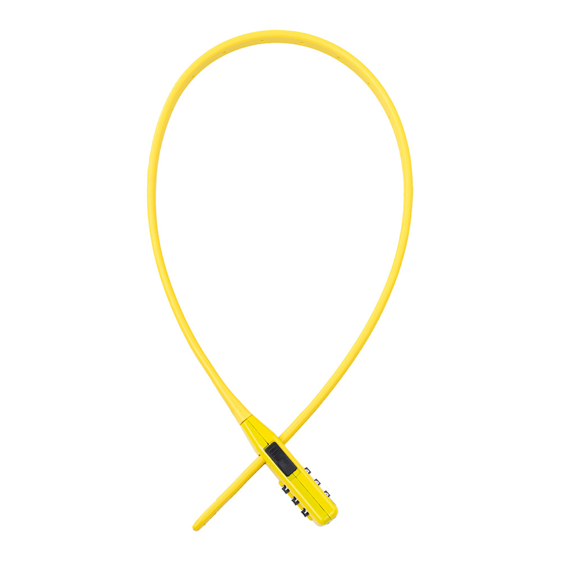 Oxford Combi Zip Lock Figura 1