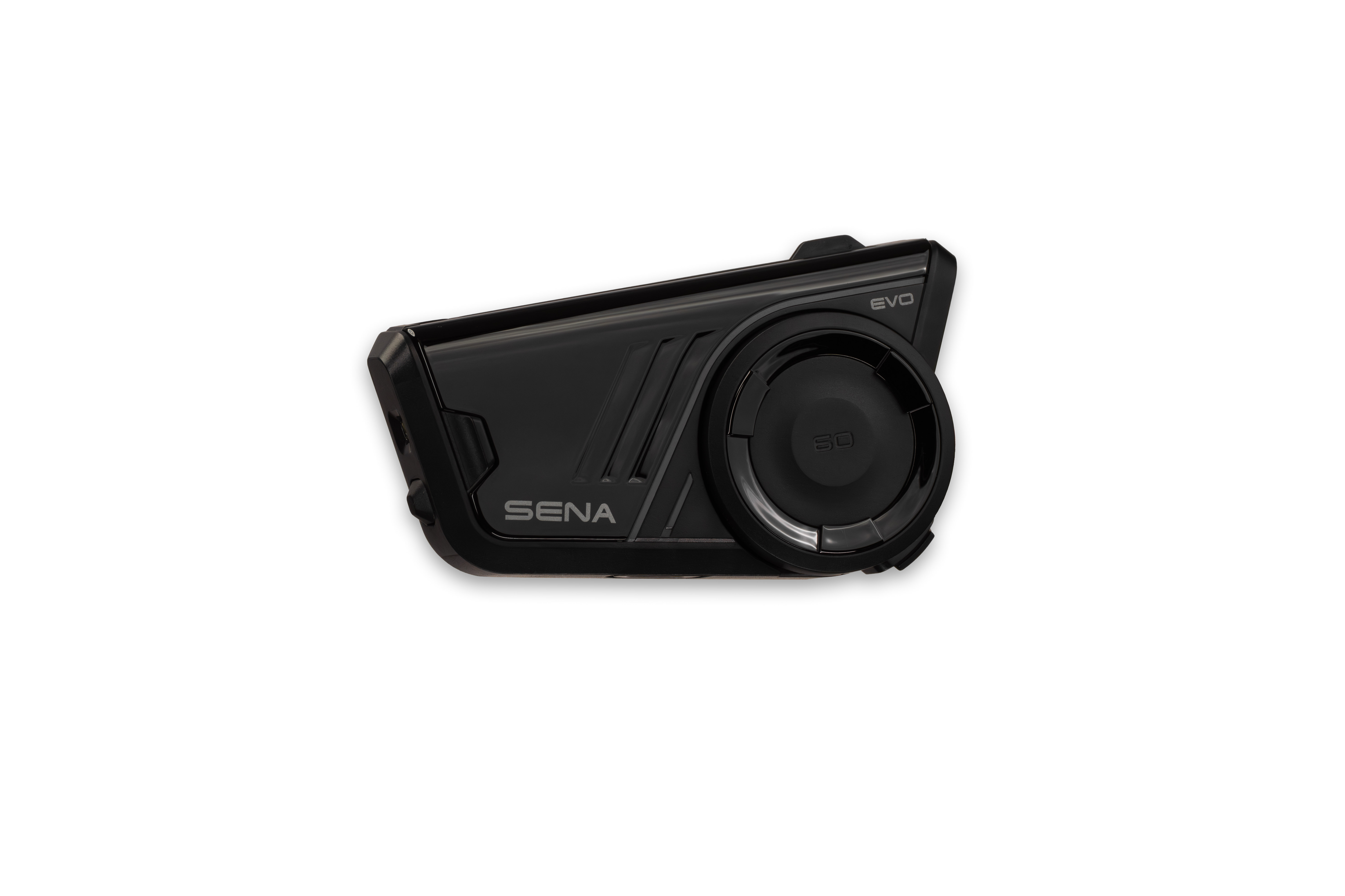 Sena 60S Evo Doppelset Sound by Bose 通訊系統 圖 3