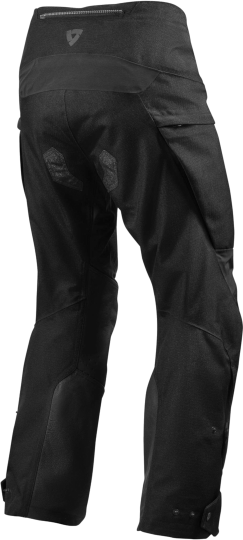 Revit Component H2O Motorrad Textilhose S Abbildung 2