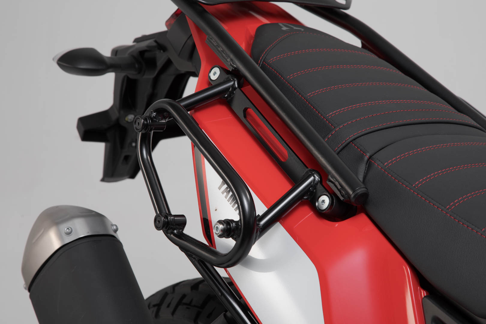 SW-Motech SLC portavion lateral dreapta - modele Yamaha Ténéré 700 (19-24). Figura 5