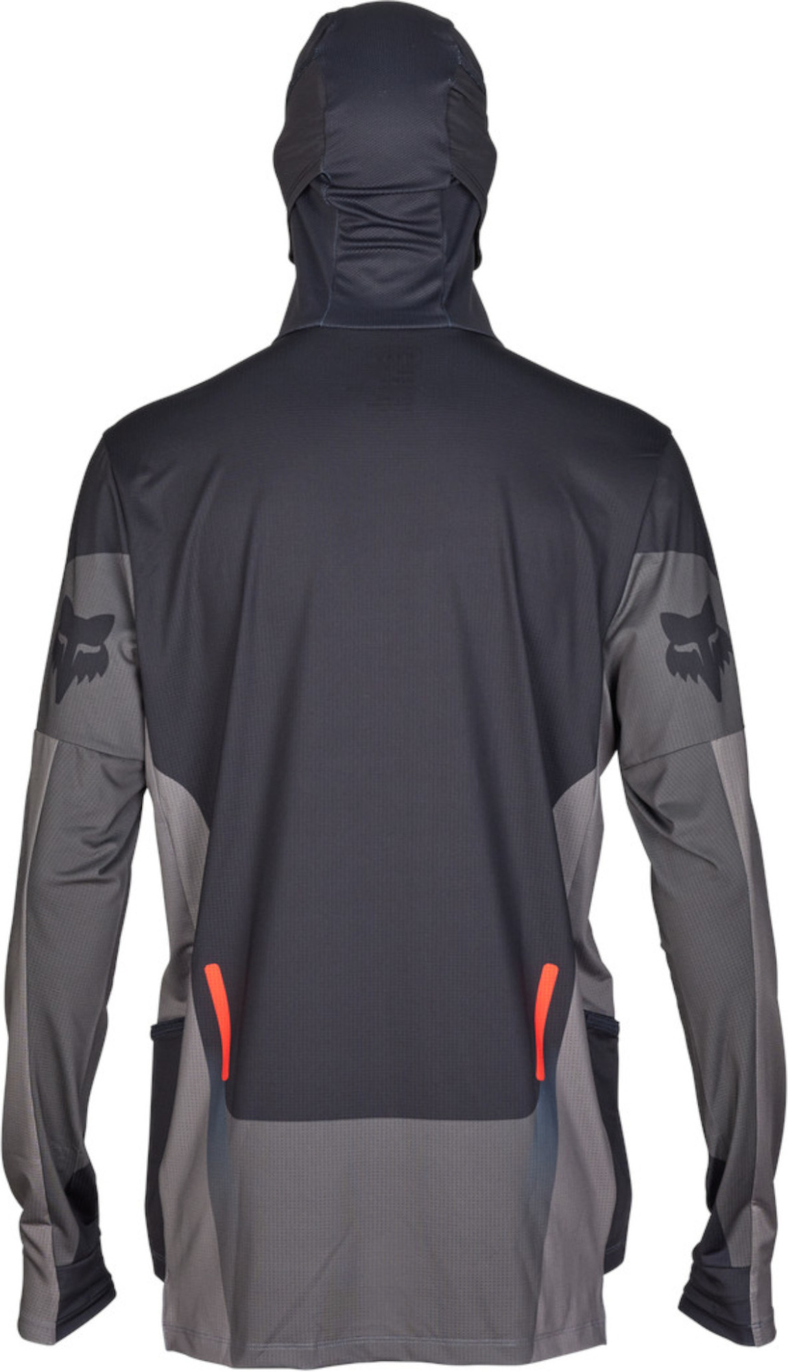 FOX Ranger Drive Maillot de motocross 2XL Figure 2