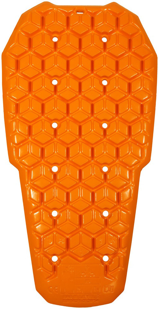 Rukka Kastor 2.0 Protector S Figure 3