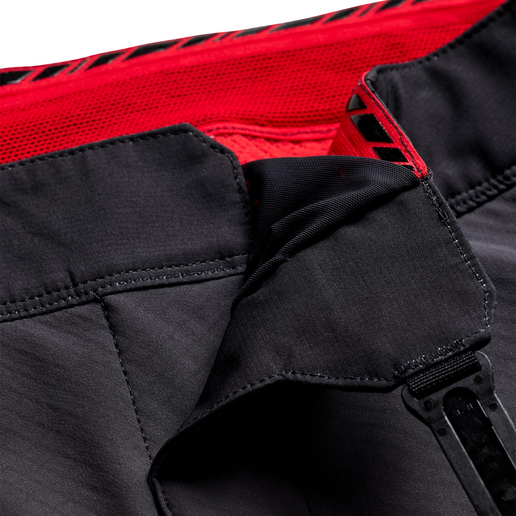 Troy Lee Designs Skyline Chill Fietsbroek 34 Figuur 4
