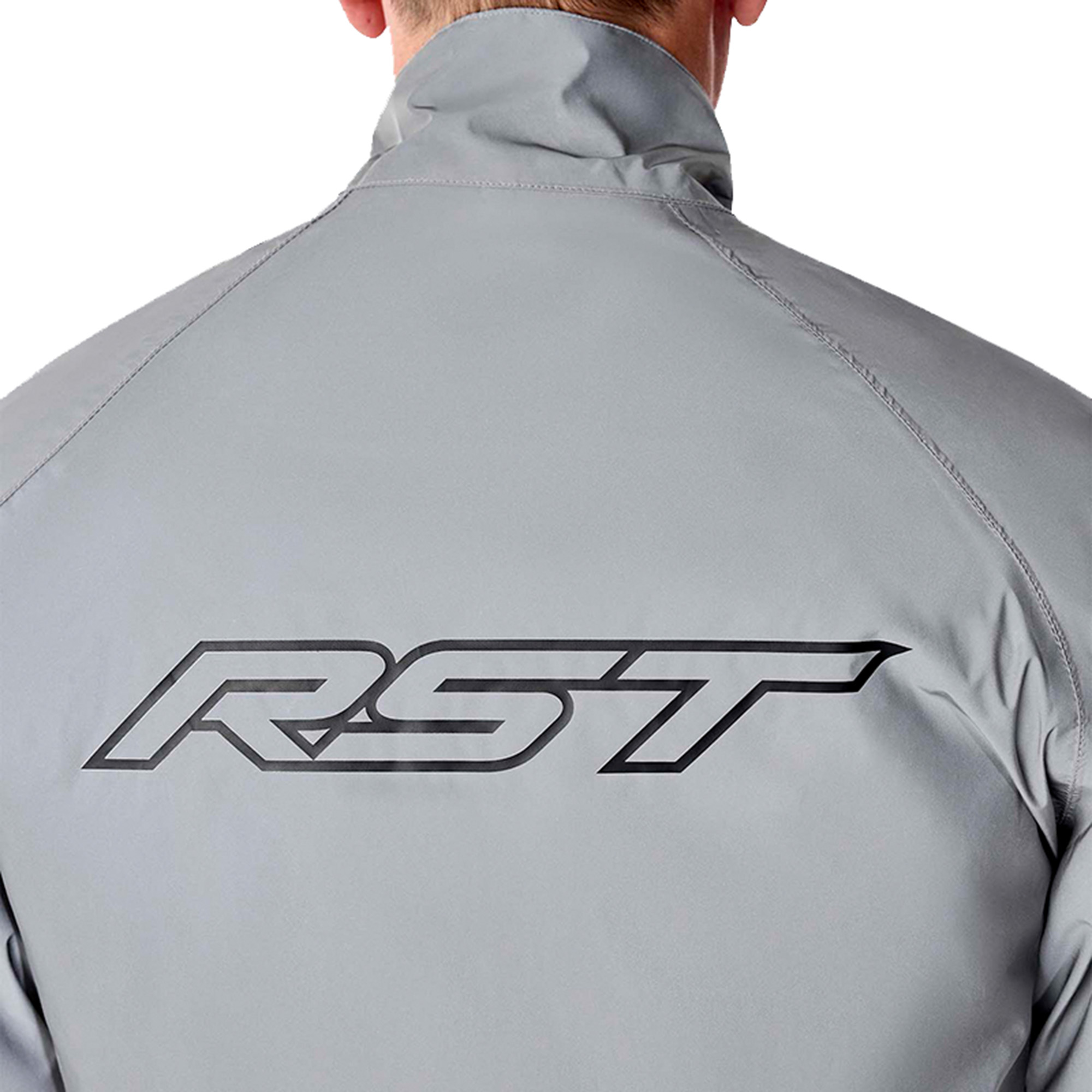 RST Nightrider wasserdichte Jacke 52 Abbildung 5