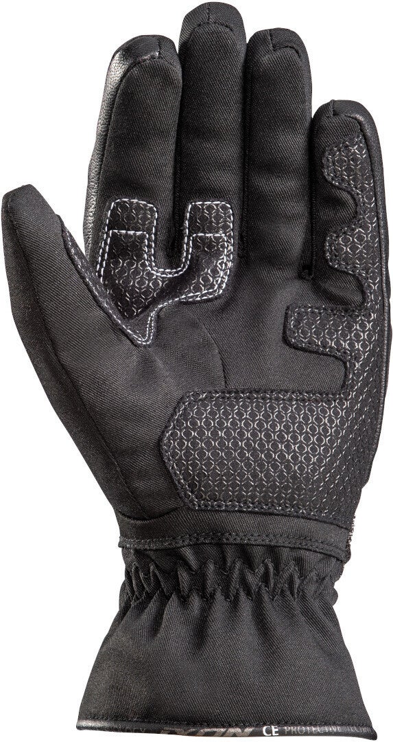Ixon Pro Indy Kinder Motorradhandschuhe S Abbildung 2
