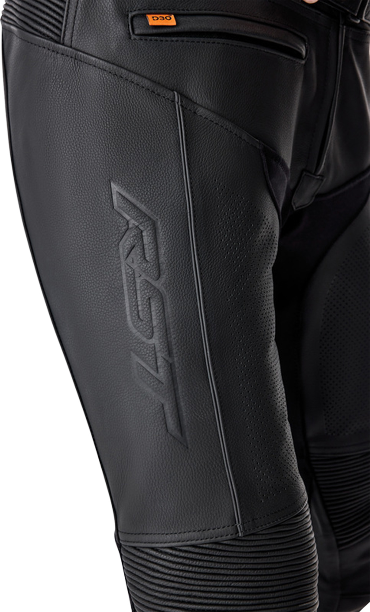RST T2 D3O 38 Figura 5