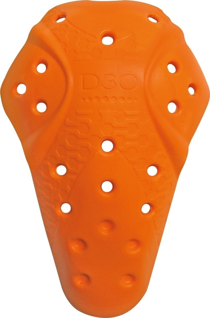 Scott D3O LP2 Pro L2 Knieprotektor Abbildung 1 Scott D3O LP2 Pro L2 Knieprotektor Abbildung 1