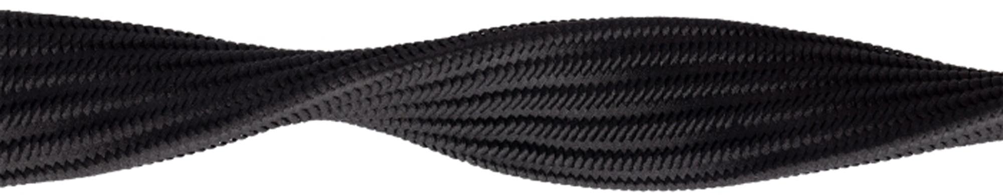 Oxford Atlas G-Hook 26mm Sangles de fixation 200 cm Figure 4