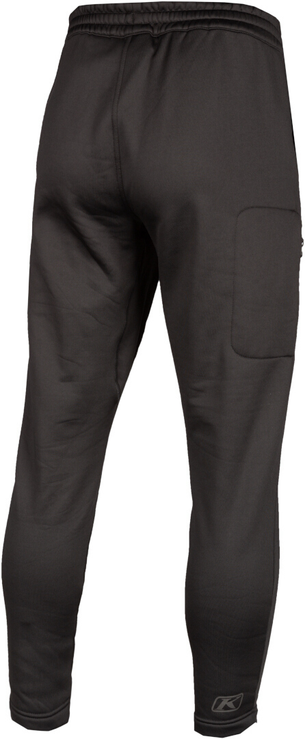 Klim Inferno 2022 Jogginghose L Abbildung 6