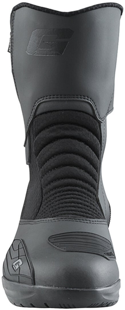Gaerne Duran Gore-Tex® Motorlaarzen 44 Figuur 9