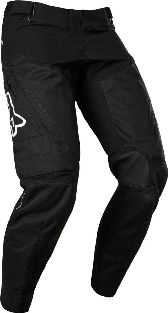 FOX Legion Motocross bukser Sort 36 Figur 1