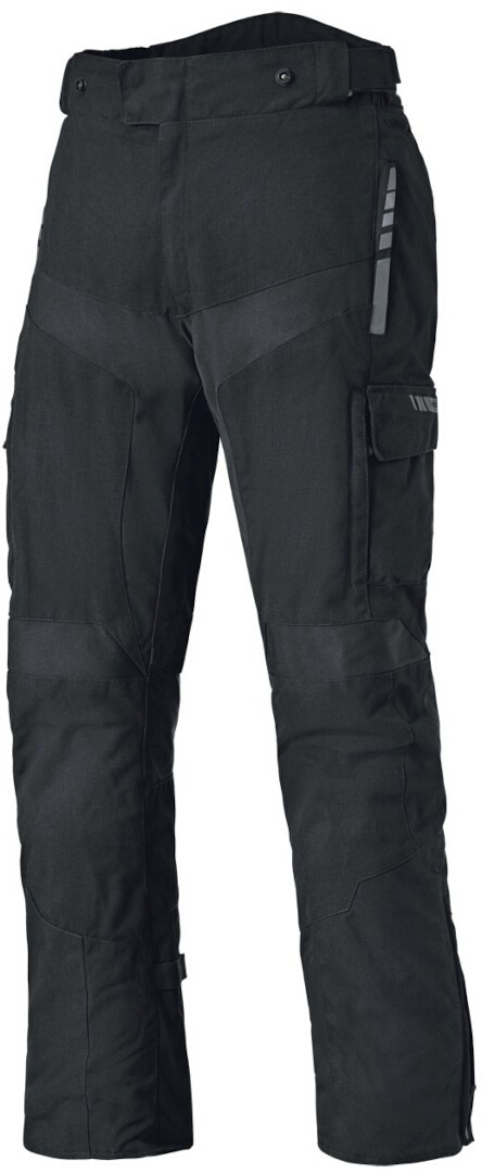 Held Renegade 2 waterproof Motorcycle Textile Pants-image-178279372