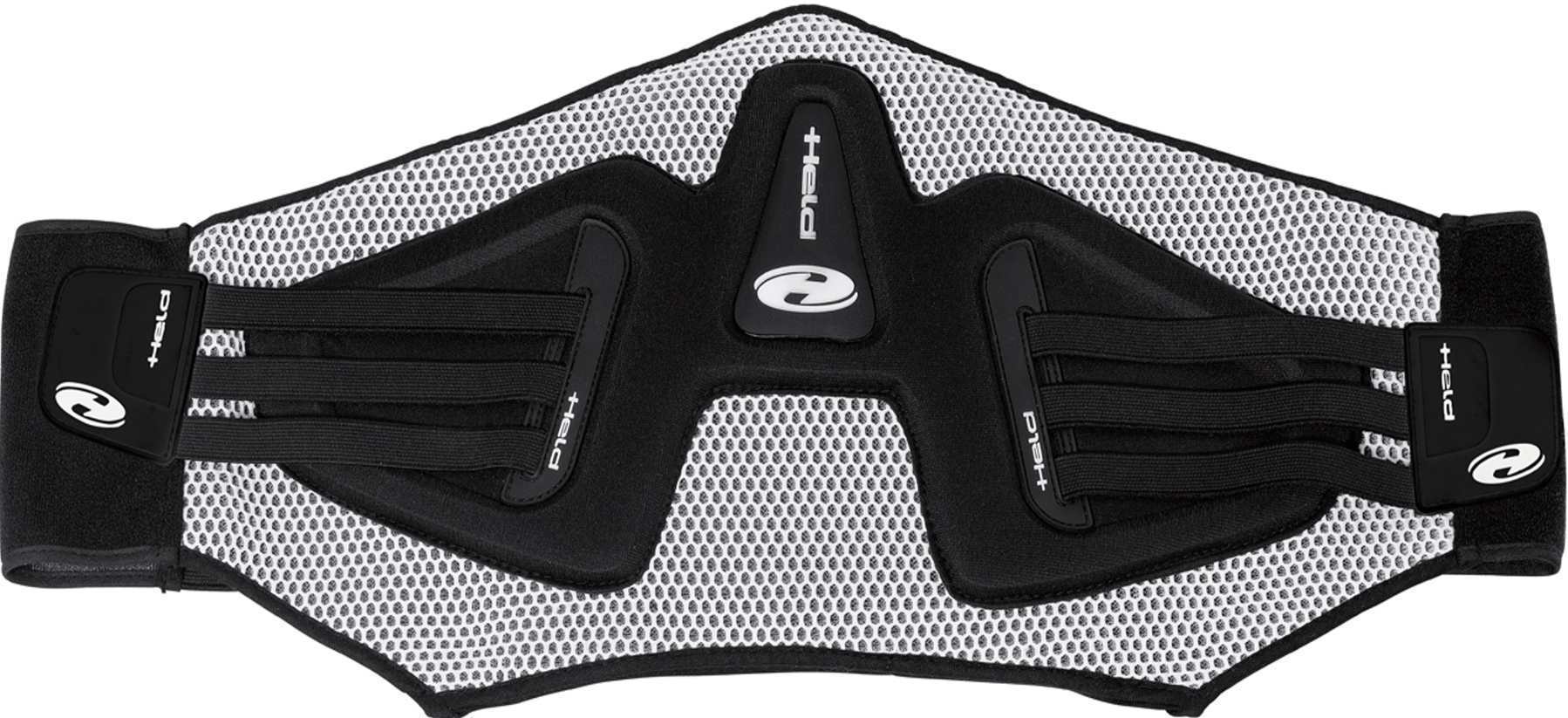 Held Tri-Tec Nierengurt L Abbildung 1