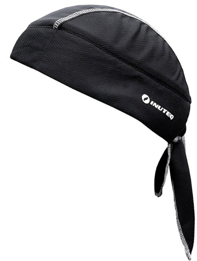 Inuteq Headcool Bandana Figura 3
