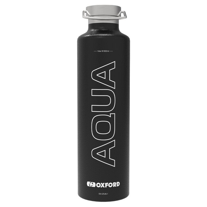 Oxford Botella isotérmica OWFORD Aqua