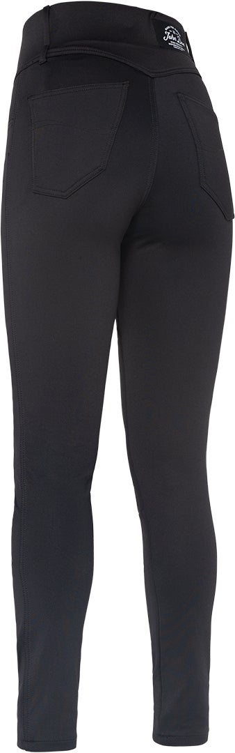 John Doe Jeggy Leggings moto dames 33/30 Figure 4