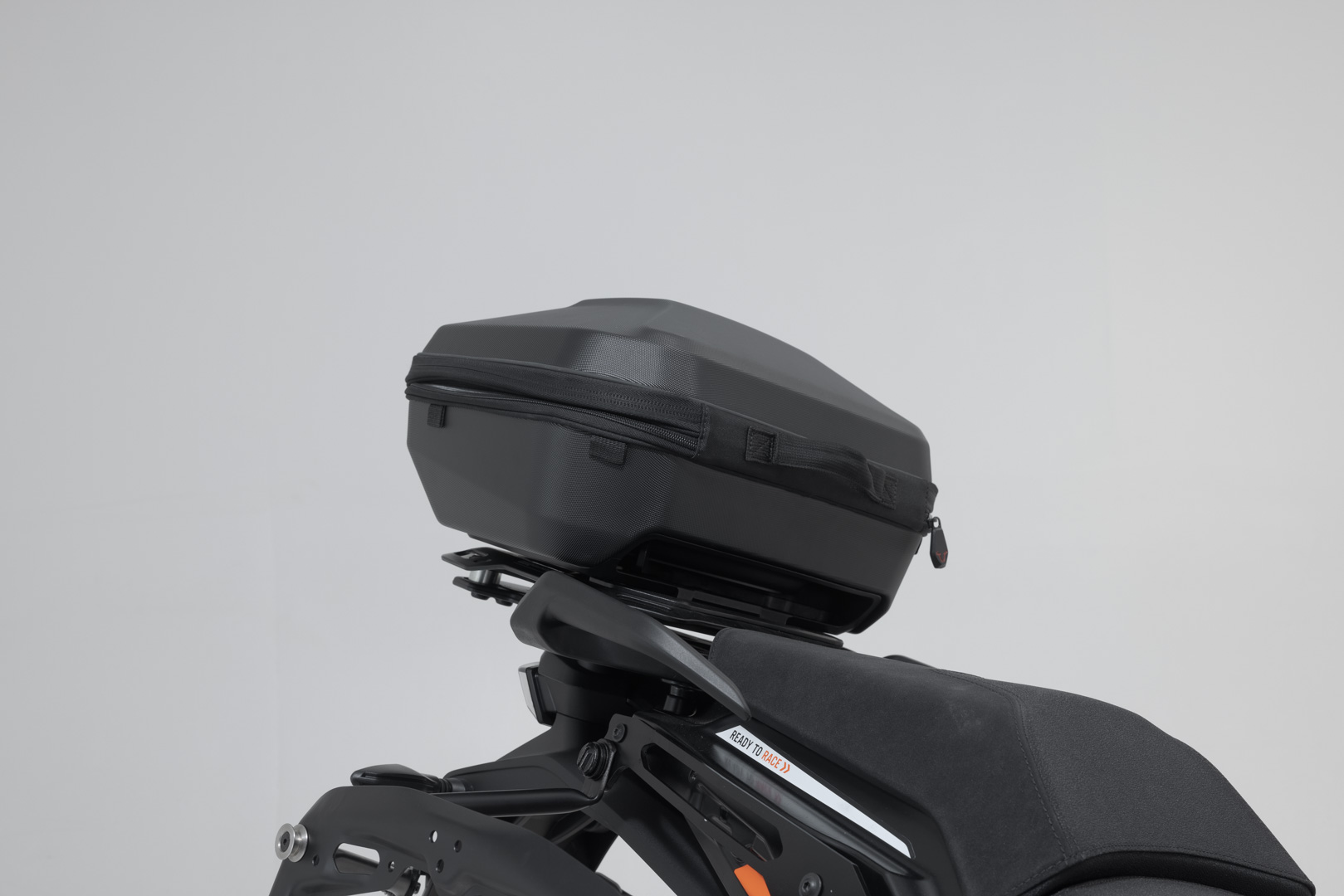 Sistem topcase SW-Motech URBAN ABS - Negru. KTM 1290 Super Adventure (21-). Figura 5