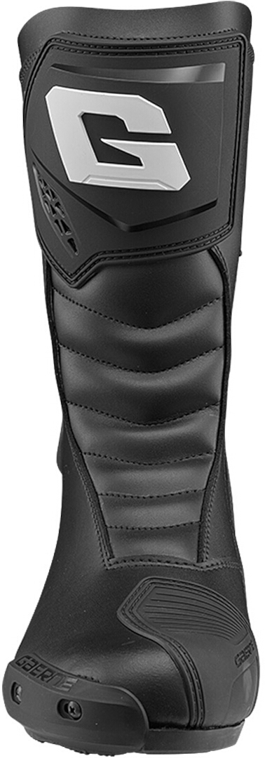Gaerne GRX Gore-Tex® Botas de motocicleta 41 Figura 7
