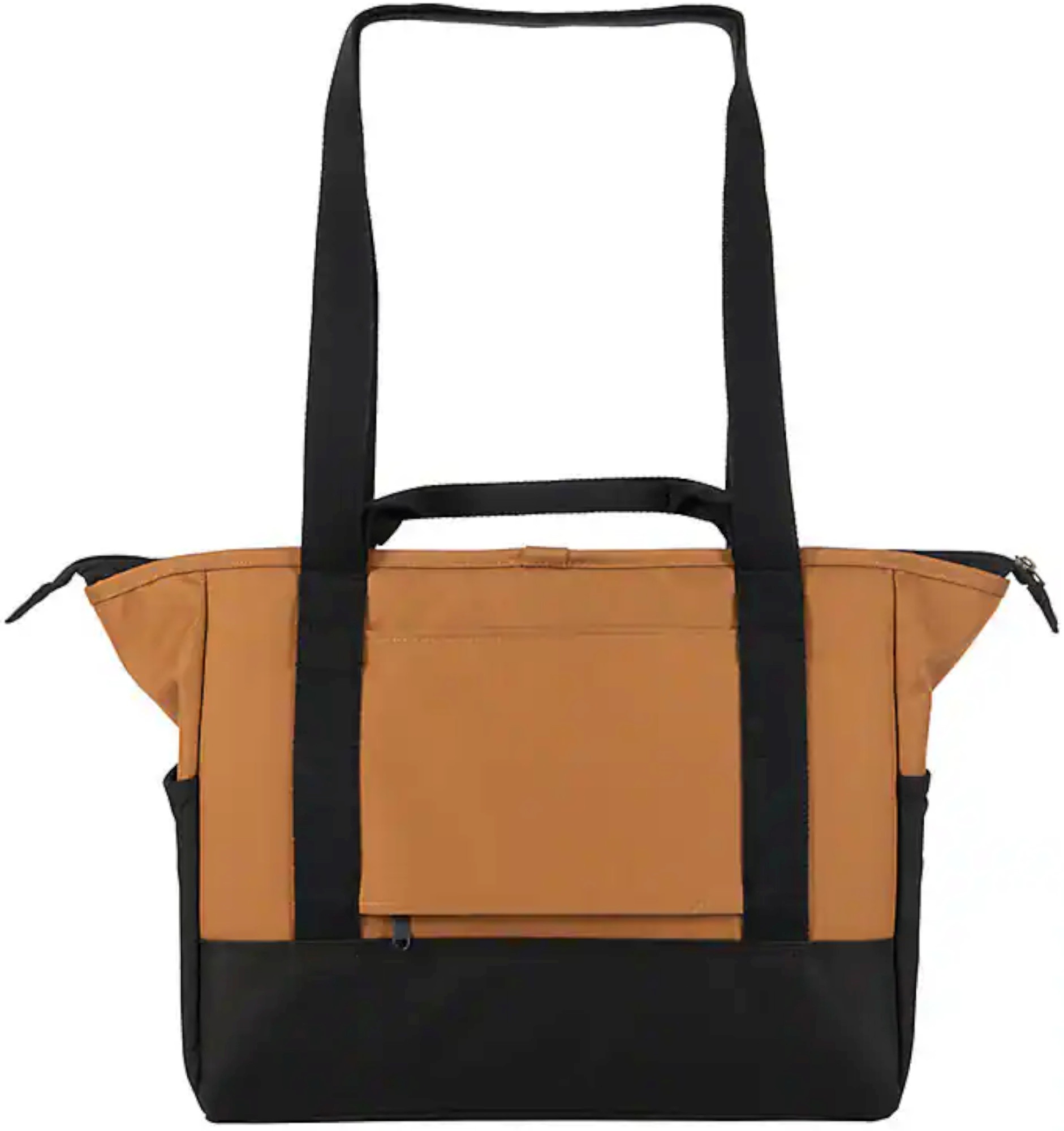 Carhartt Classic Geantă pentru laptop Maro Figura 2