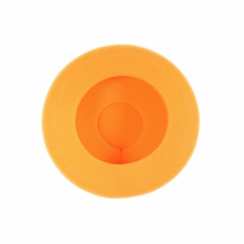 TWIN AIR Luchtfilter - 152123 Figuur 5
