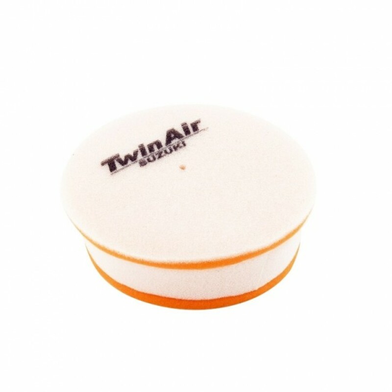 TWIN AIR Filtro de aire - 153203 Figura 2