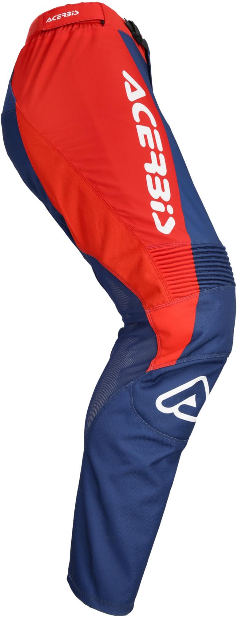 Acerbis MX Track Inc Racing Motocross Hose 34 Abbildung 3