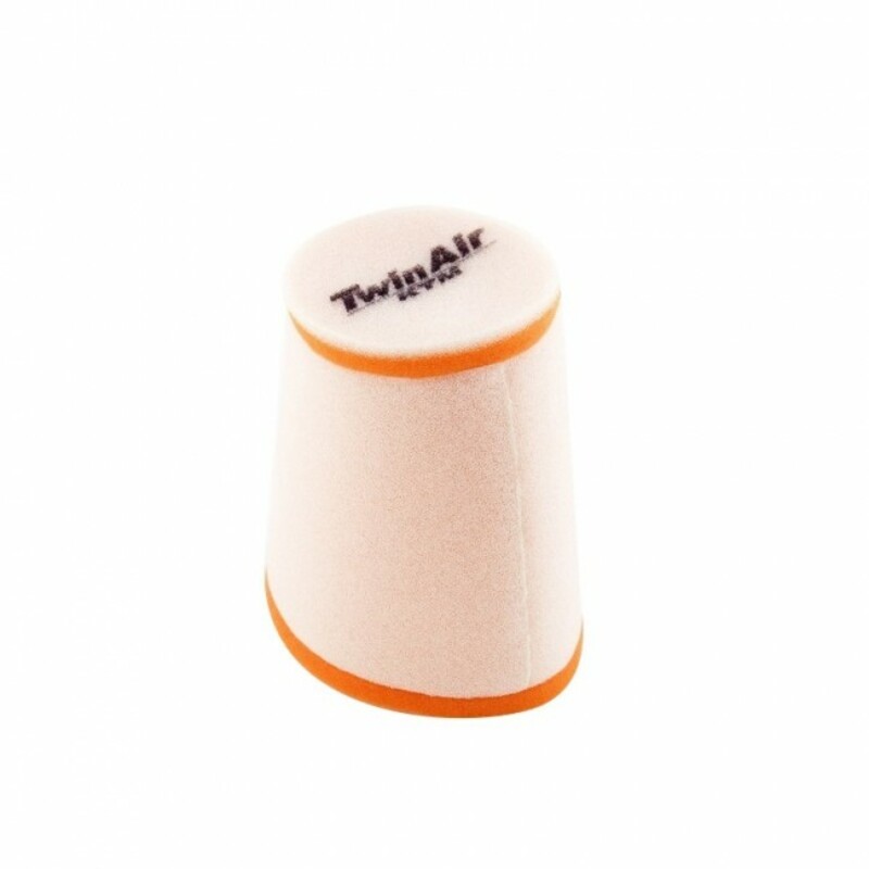 TWIN AIR Filtro aria - 154099 Figura 1