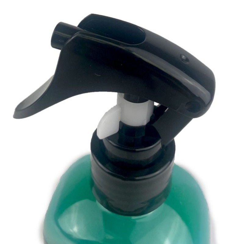 SCOTTOILER FS 365 Corrosion Protector - Spray 250ml Figure 4