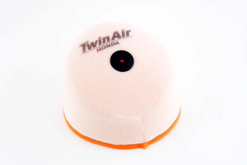 TWIN AIR Luchtfilter - 150101 Figuur 2