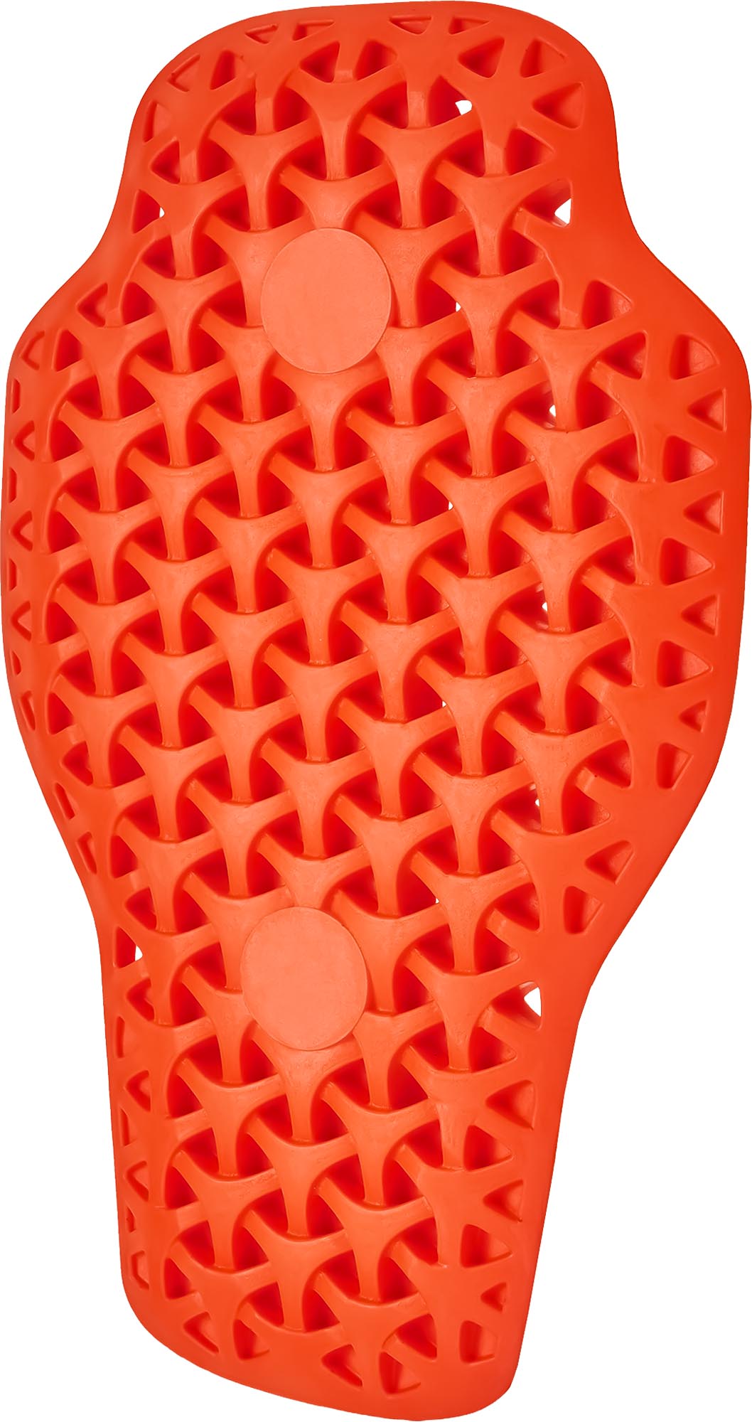 SHIMA GFLEXX Protector de spate pentru motocicletă Nivel 2 XL Figura 1