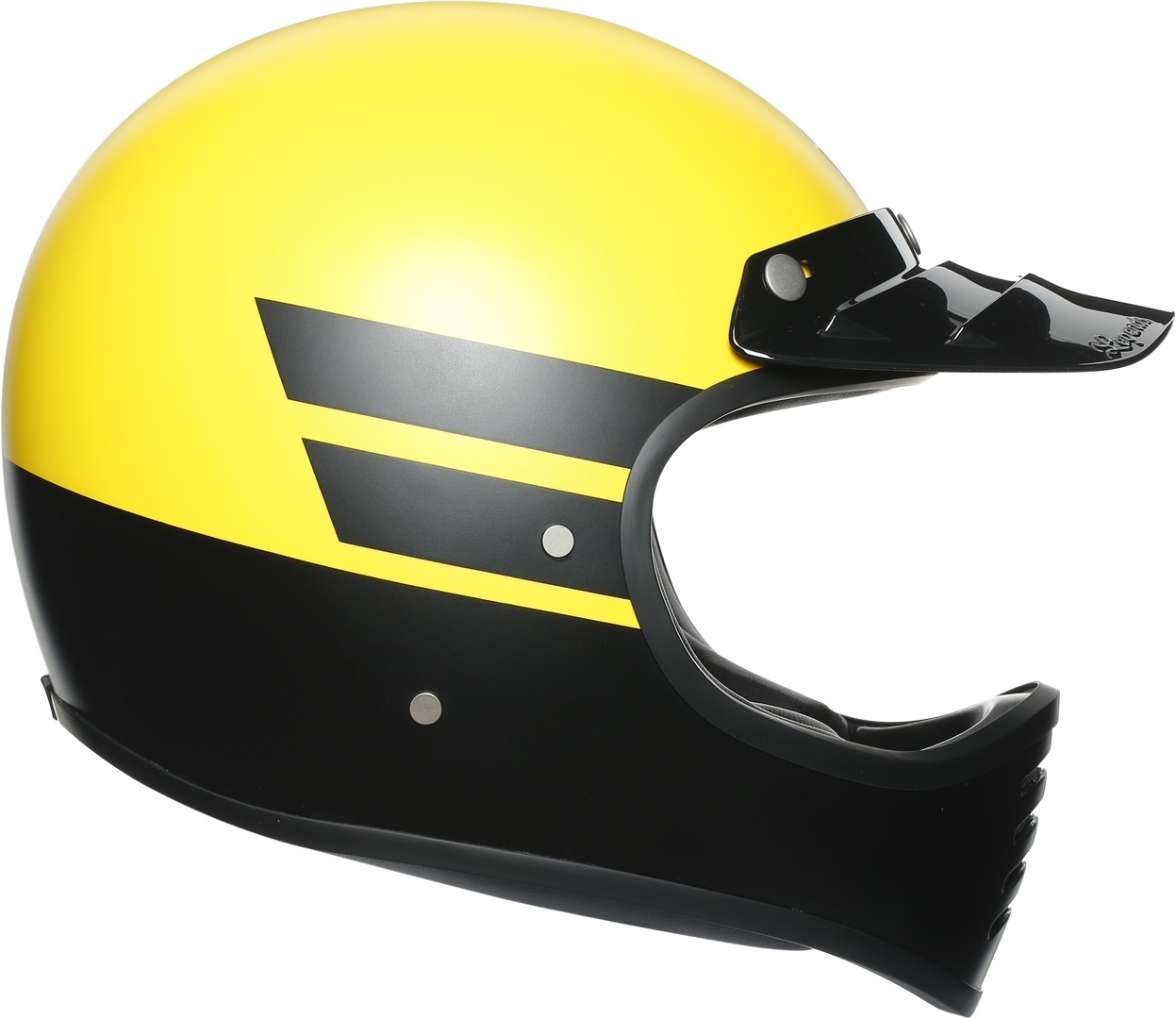 AGV Legends X101 Dust Capacete Artigo principal Figura 1