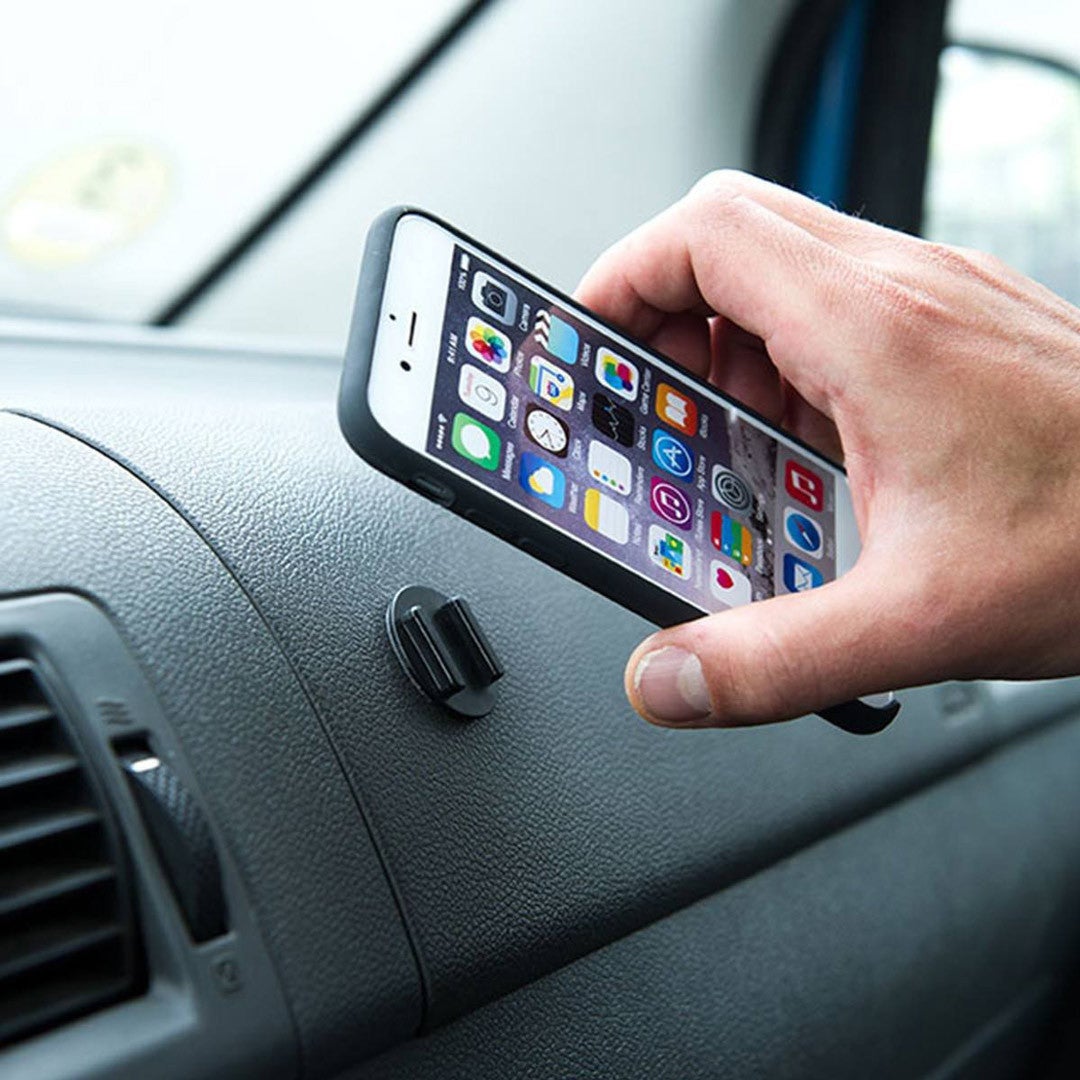 SP Connect iPhone XS Max Jogo do caso do telefone Figura 6