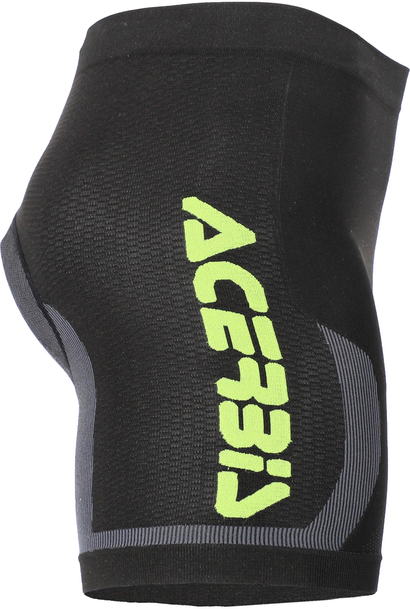 Acerbis X-Body Summer 2.0 pantaloni scurți funcționali căptușiți S/M Figura 3