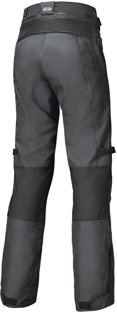 Held Ricc wasserdichte Damen Motorrad Textilhose Lang XXL Abbildung 2