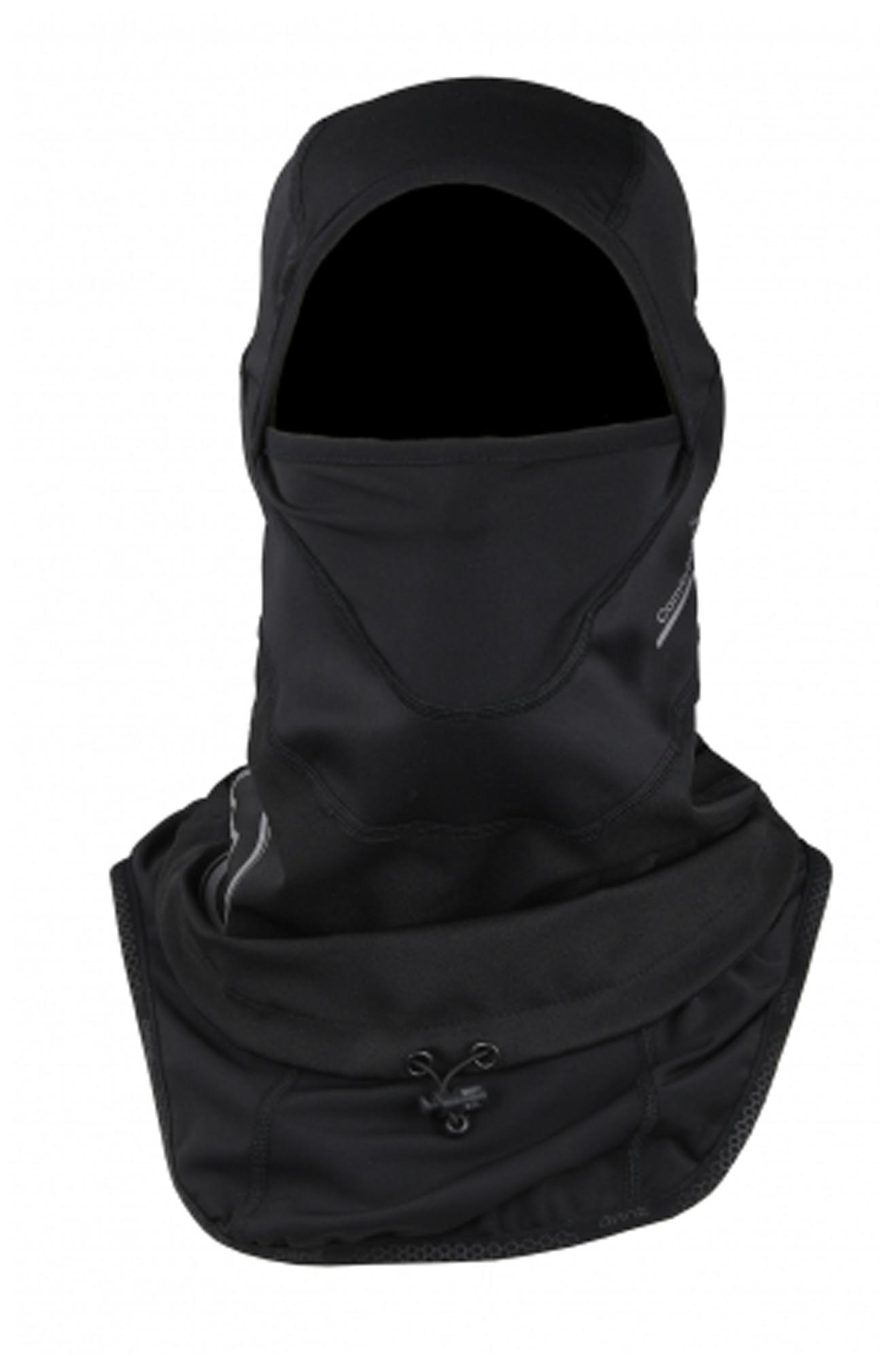 DANE Saksun Pro 2 cagoule de mototrcycle étanche L Figure 2