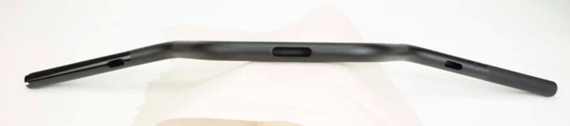 ODI Figura 3