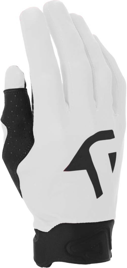 Acerbis MX Linear 2.0 Motocross handsker hvid/sort L Figur 4