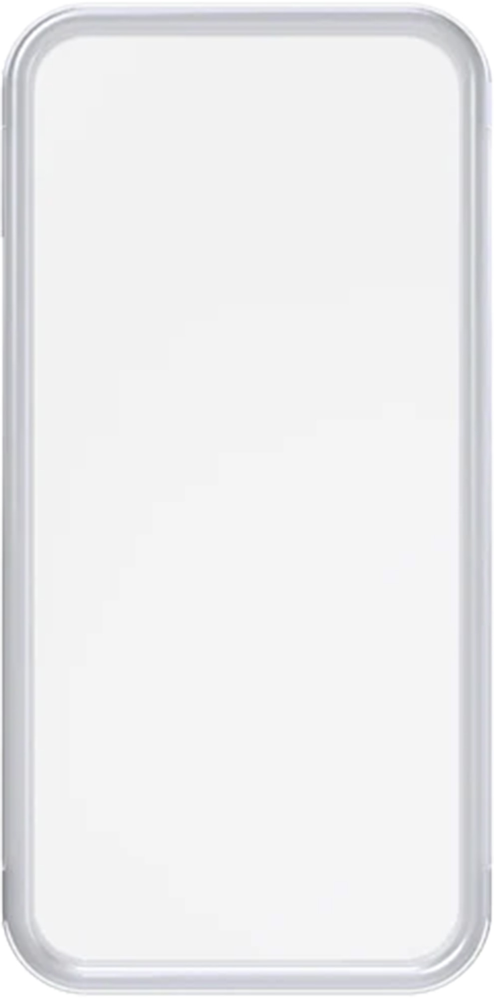 SP Connect iPhone 15 Pro Max Vädertäckning Huvudartikel Figur 1