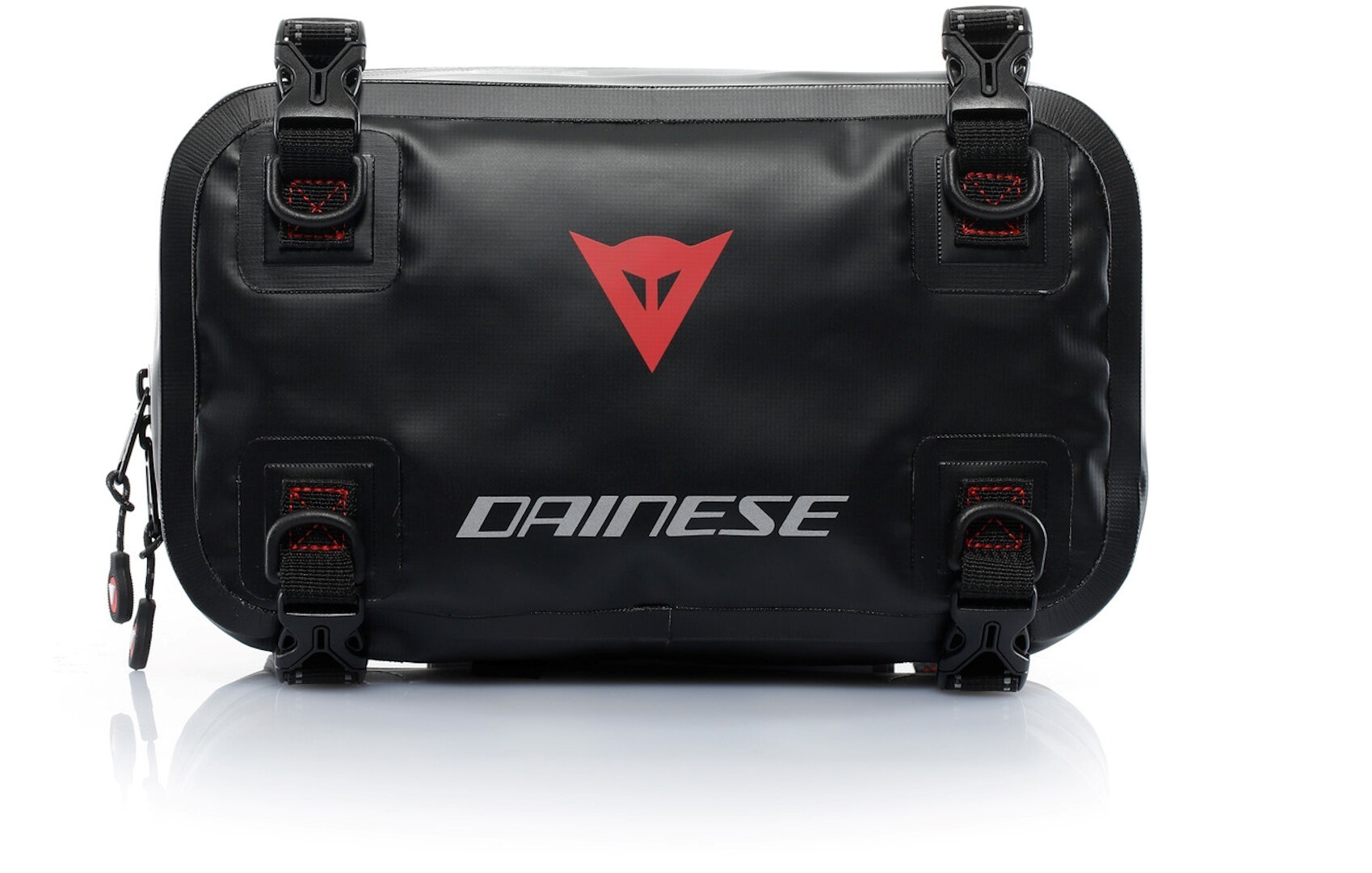 Dainese Explorer Bolsa para ferramentas Figura 1