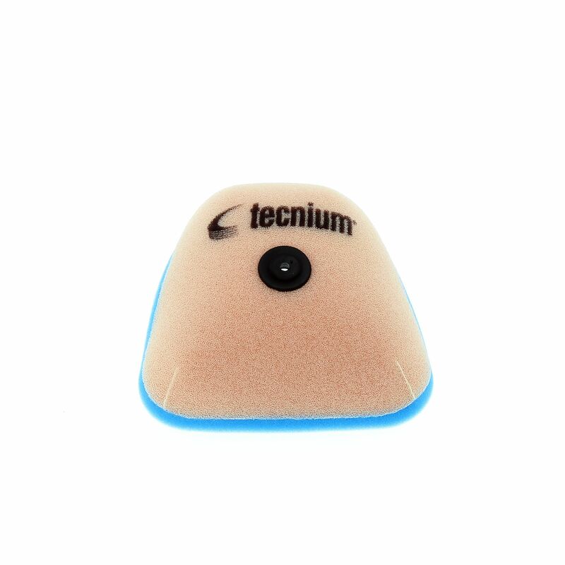 TECNIUM Luftfilter - 5367 Figur 1