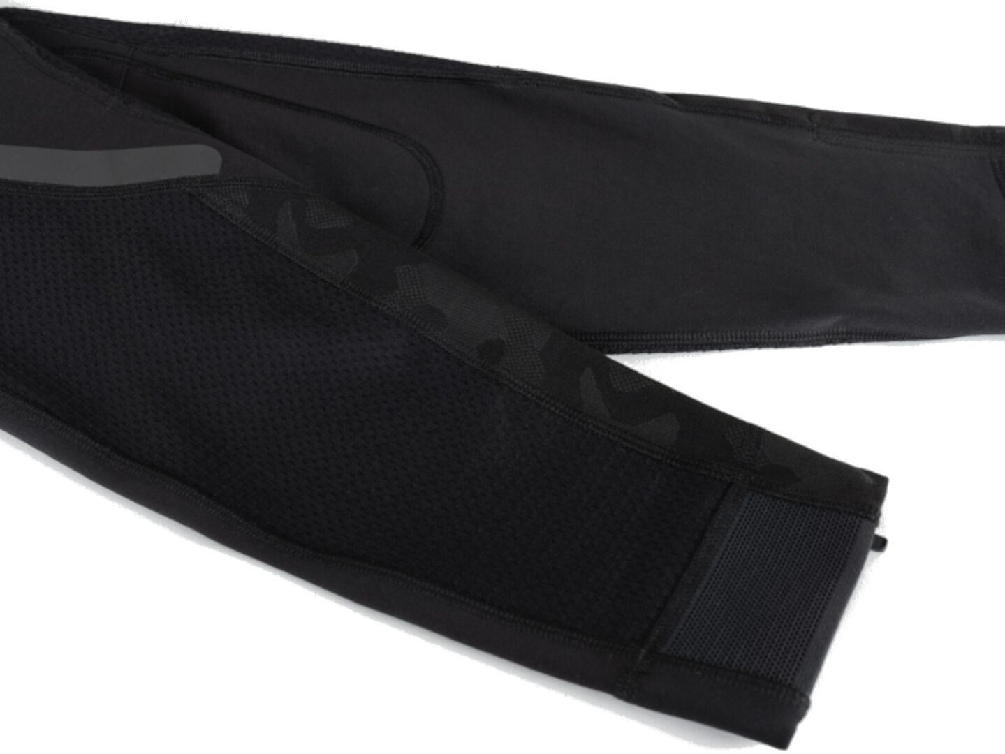 Knox Action Pro MK2 Protector Pants L Figure 9