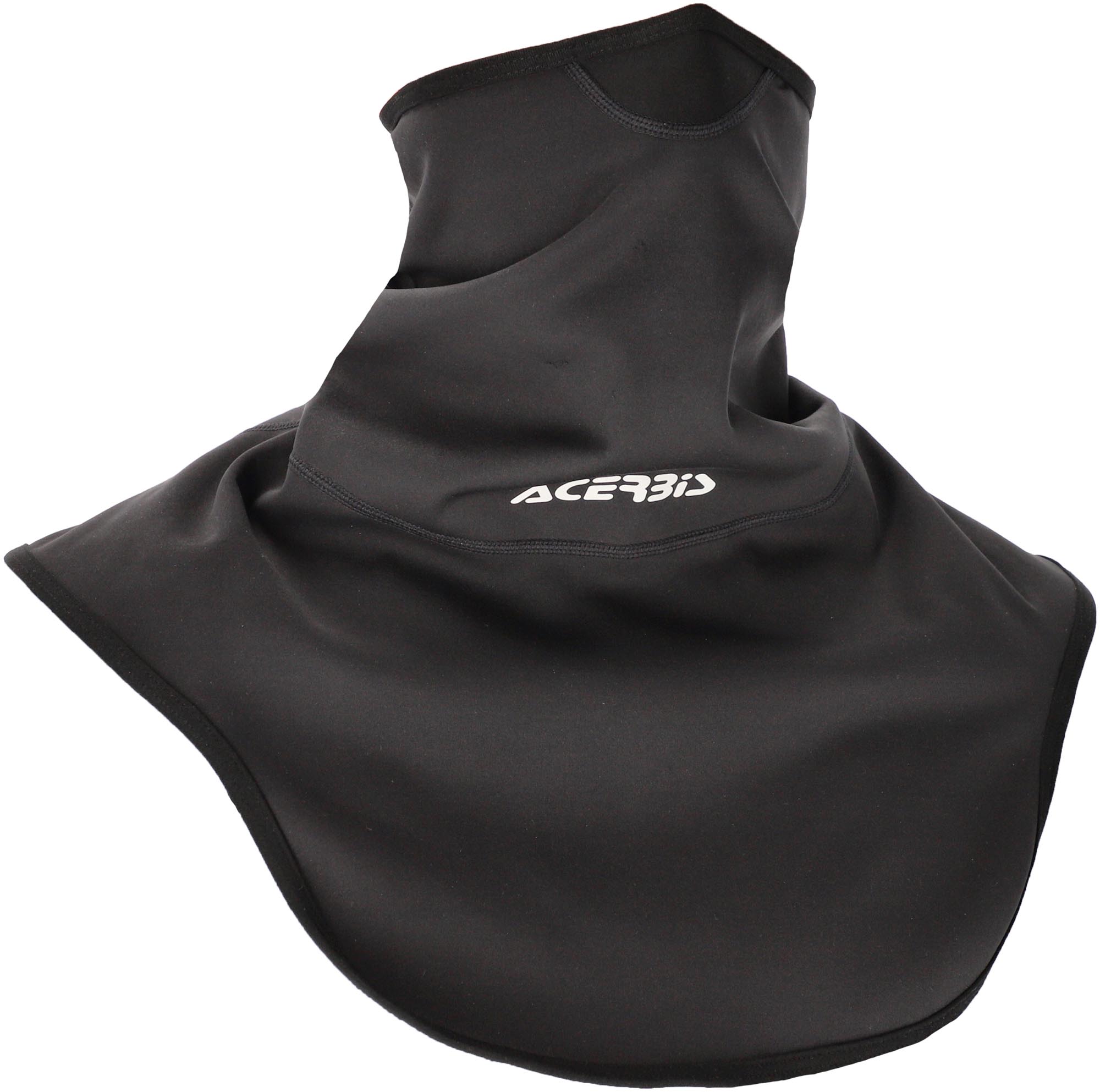 Acerbis Dalby 2.0 Грелка для шеи/лица