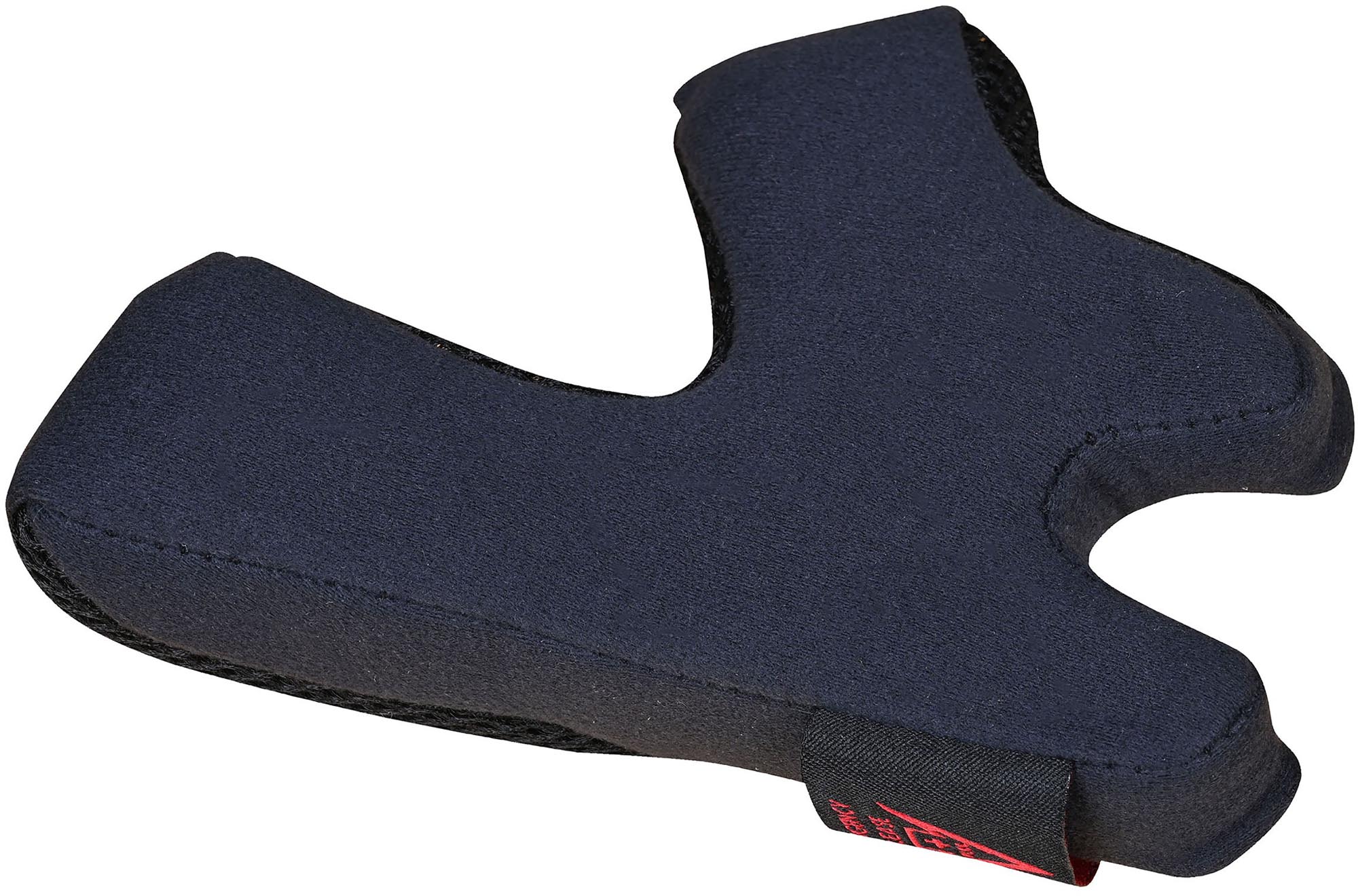 Troy Lee Designs GP PRO Coussinets pour les joues 33 mm Figure 2