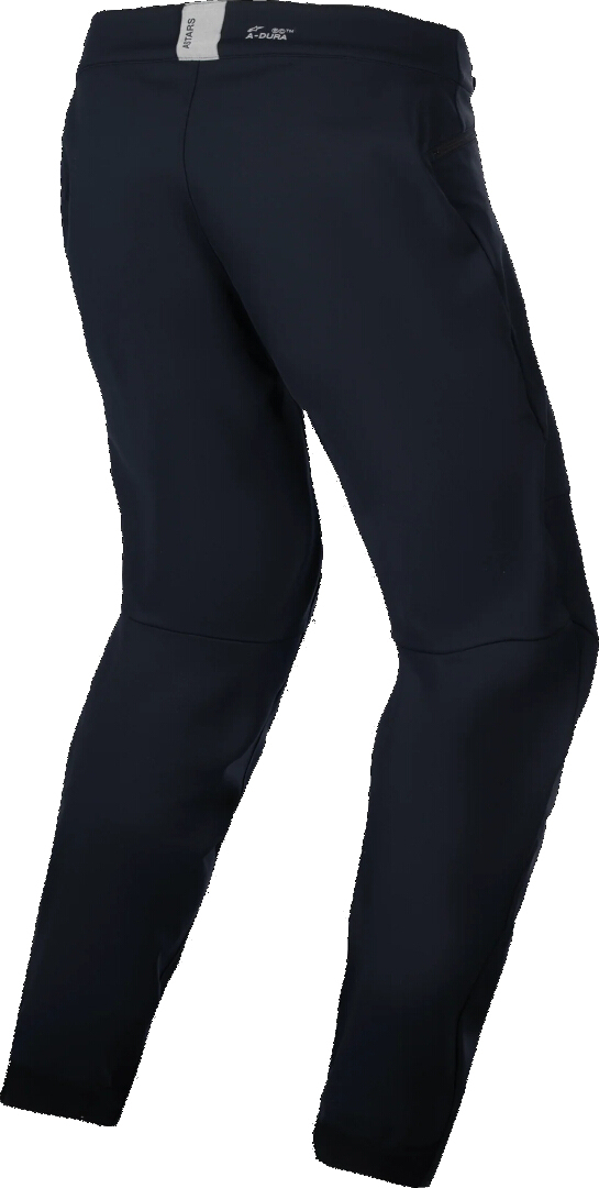 Alpinestars A-Dura Thermal Bicycle Pants 40 Figure 2