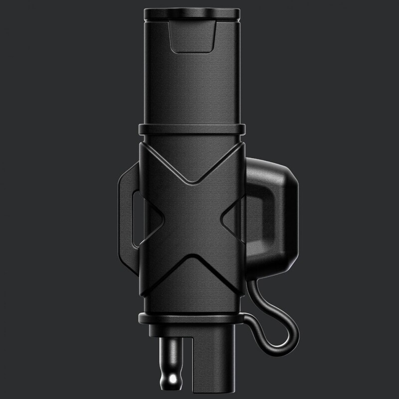 NOCO Adaptador SAE X-Connect Figura 2