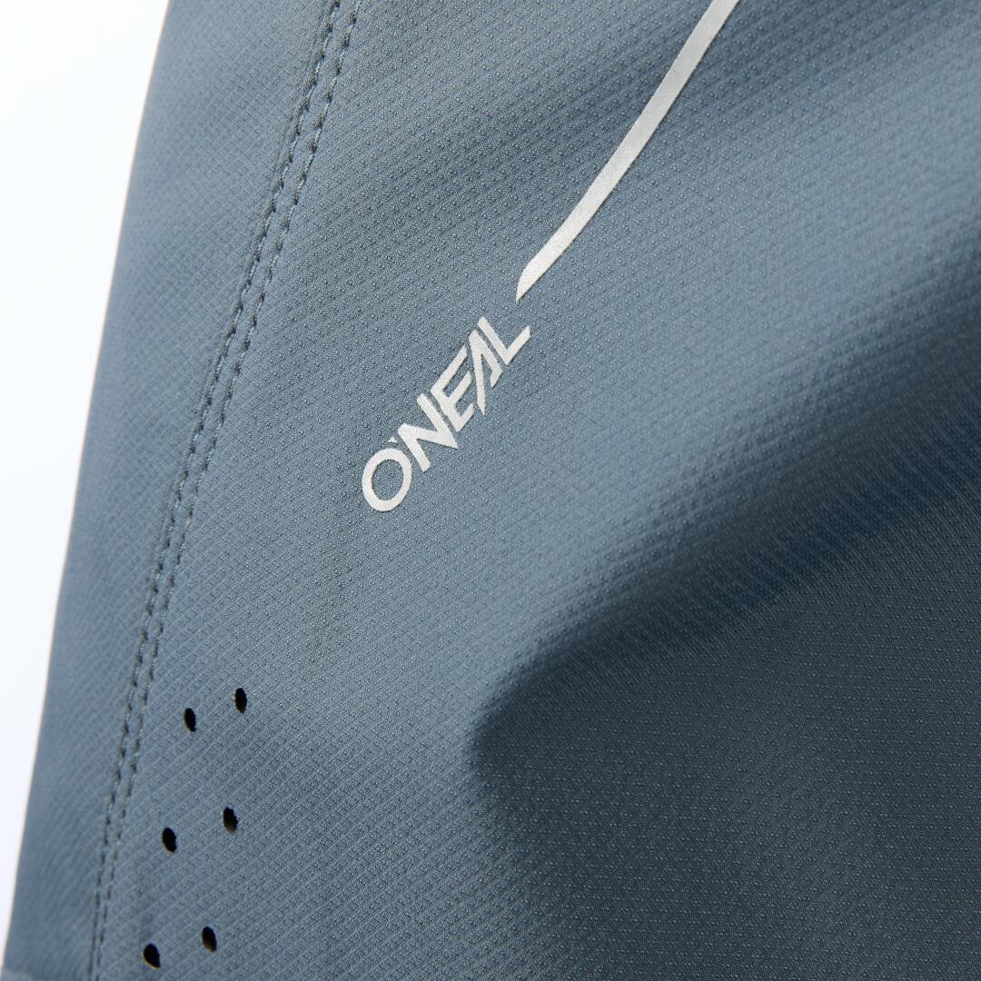 Oneal Pin It 자전거 반바지 34 그림 9