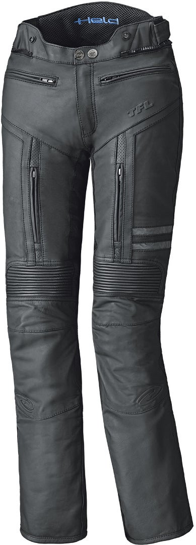 Held Avolo 3.0 Ladies Motorcycle Leather Pants 44 Figure 1