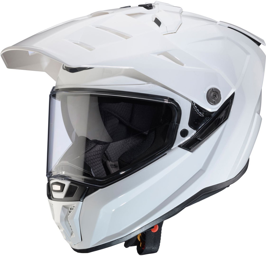Caberg Tanami Motocross Helmet-image-732892393